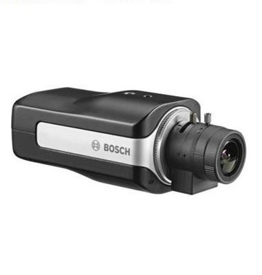 DINION IP 4000 HD